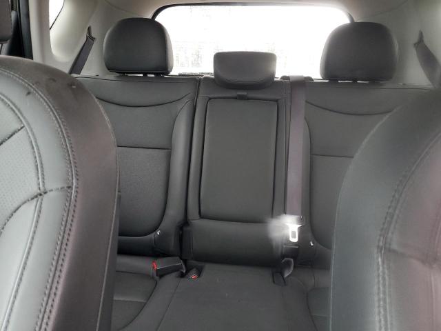 2016 KIA SOUL ! - KNDJX3A57G7323233