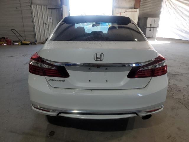2016 HONDA ACCORD EX 1HGCR2F74GA218287