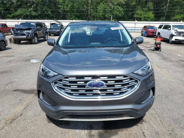 2017 FORD EDGE SEL 2FMPK4J97NBA94179