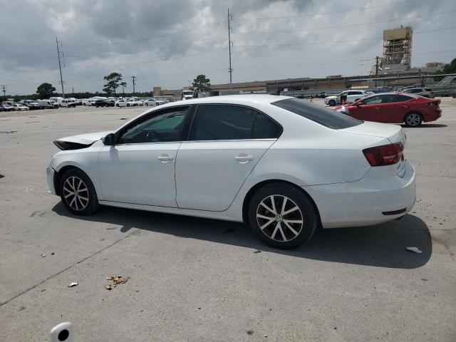 Vin: 3vwdb7aj8hm360084, lot: 60499325, volkswagen jetta se 20172