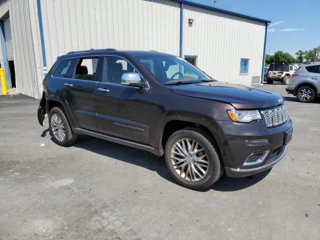 2017 JEEP GRAND CHER 1C4RJFJG8HC740540