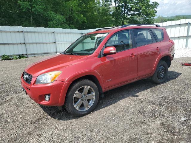 Vin: jtmrk4dv1b5105442, lot: 58872785, toyota rav4 sport 2011 img_1