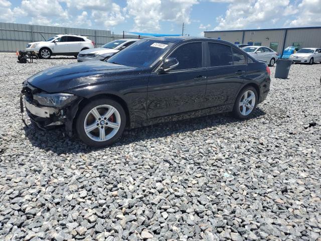 Vin: wba3a5g55cnn65681, lot: 61018025, bmw 3 series i 2012 img_1