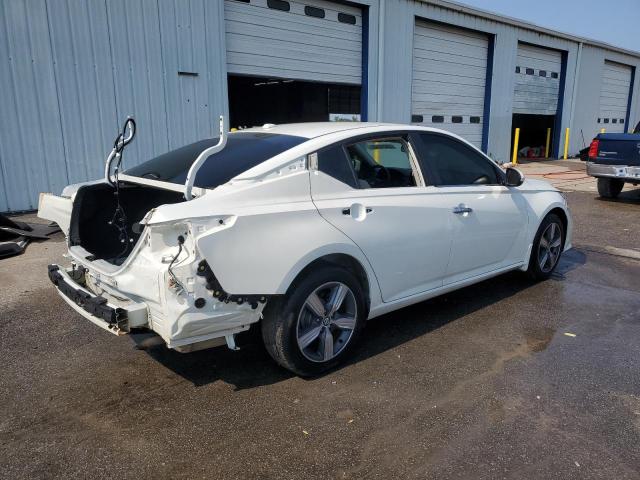 Vin: 1n4bl4bvxkc103045, lot: 59019125, nissan altima s 20193