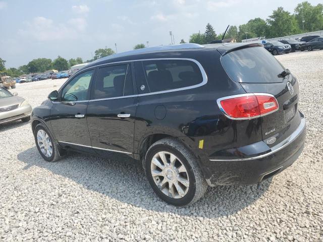 Vin: 5gakvbkd1gj298621, lot: 59487745, buick enclave 20162