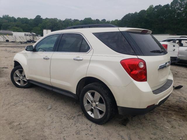 Vin: 1gnalbek3ez132553, lot: 60301825, chevrolet equinox lt 20142