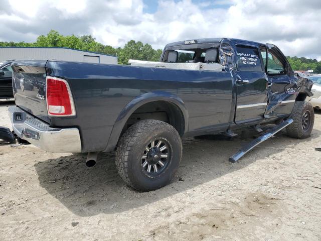 2018 RAM 2500 LARAM 3C6UR5KL0JG409826