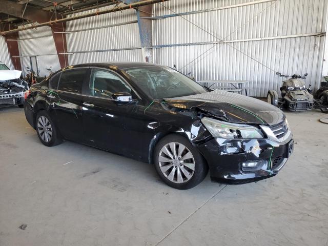 Vin: 1hgcr2f72ea058648, lot: 60934185, honda accord ex 20144