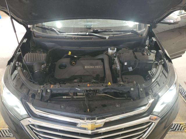 2020 CHEVROLET EQUINOX PR - 2GNAXNEV9L6154646