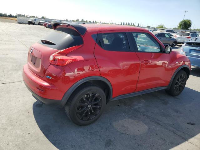 Vin: jn8af5mr4et362366, lot: 62781935, nissan juke s 20143