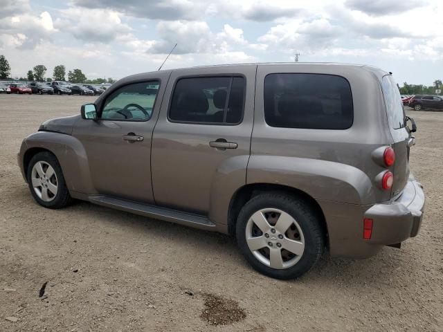 Vin: 3gnbaafw9bs517128, lot: 59037315, chevrolet hhr ls 20112