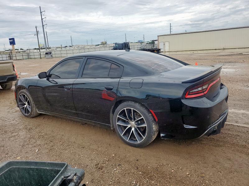 Vin: 2c3cdxbg5fh846945, lot: 59871565, dodge charger se 20152