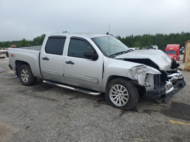 Vin: 3gcpkse35bg312305, lot: 60619535, chevrolet all models k1500 lt 20114