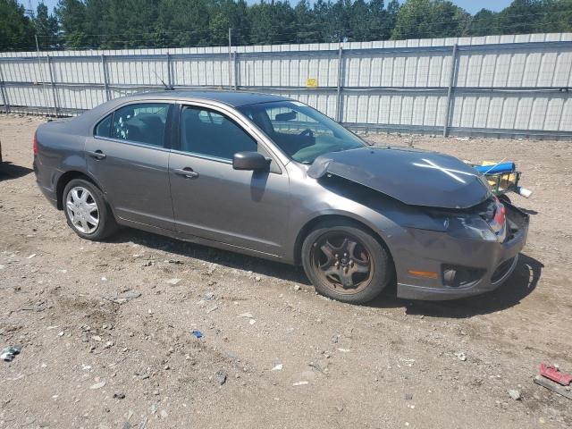 Vin: 3fahp0ha4br287752, lot: 61837025, ford all models se 20114