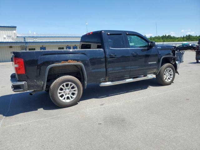 2015 GMC SIERRA K15 1GTV2UEC3FZ350303