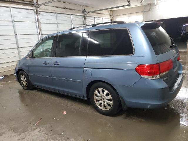 Vin: 5fnrl3h78ab050486, lot: 61360625, honda all models exl 20102