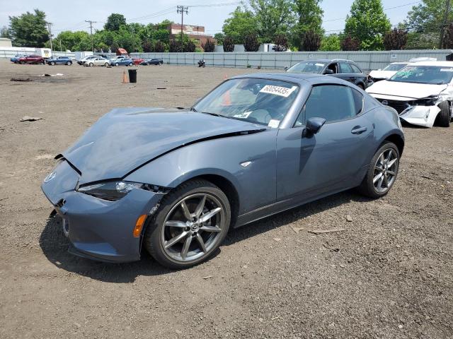 Vin: jm1ndam77n0500266, lot: 60054435, mazda mx5 grand touring 2022 img_1