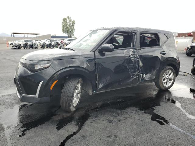 Vin: kndj23au9r7902443, lot: 58670855, kia soul lx 2024 img_1