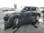 2024 KIA SOUL LX - KNDJ23AU9R7902443