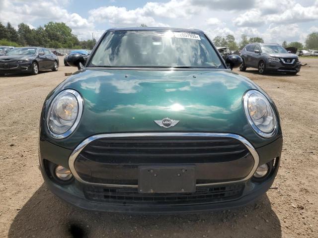 2016 MINI COOPER CLU WMWLN5C54G2B34771