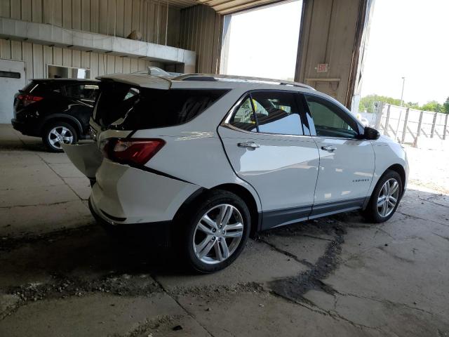 Vin: 2gnaxxev1k6192379, lot: 60520325, chevrolet equinox premier 20193