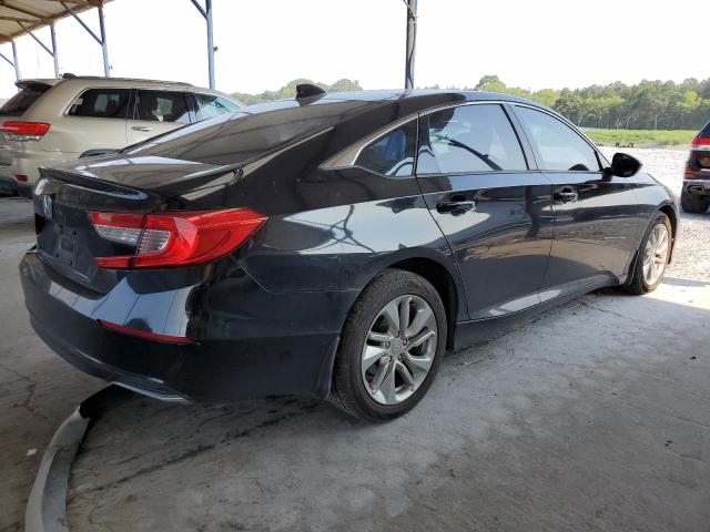 2018 HONDA ACCORD LX - 1HGCV1F11JA030092