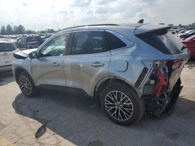 2024 FORD ESCAPE - 1FMCU0E10RUB32731