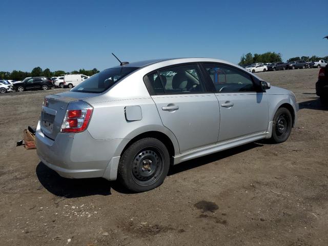 Vin: 3n1ab6ap3cl695324, lot: 58901335, nissan sentra 2.0 20123