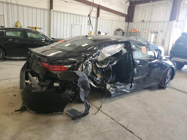 Vin: 3n1ab8dv8sy299994, lot: 59369315, nissan sentra sr 20253
