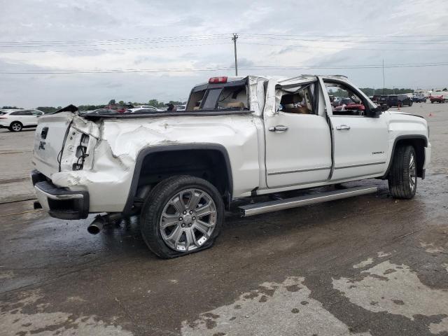 Vin: 3gtu2pej2jg591967, lot: 60849695, gmc sierra k1500 denali 20183