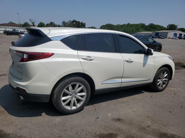 Vin: 5j8tc2h35kl041547, lot: 60826375, acura rdx 20193