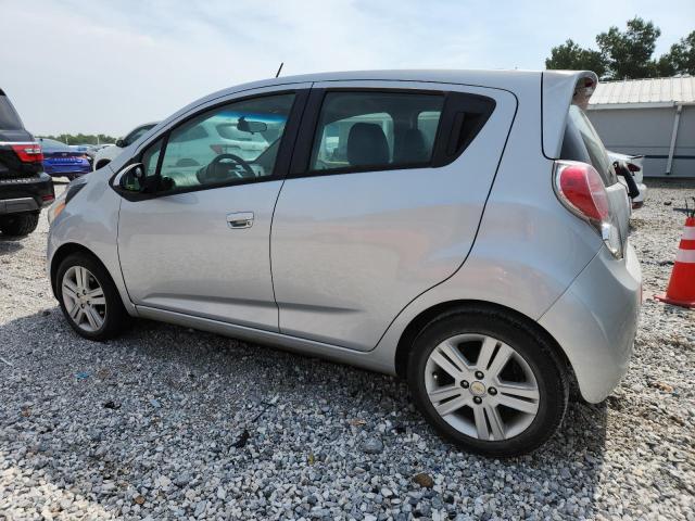 Vin: kl8cd6s9xdc582816, lot: 60289135, chevrolet spark 1lt 20132