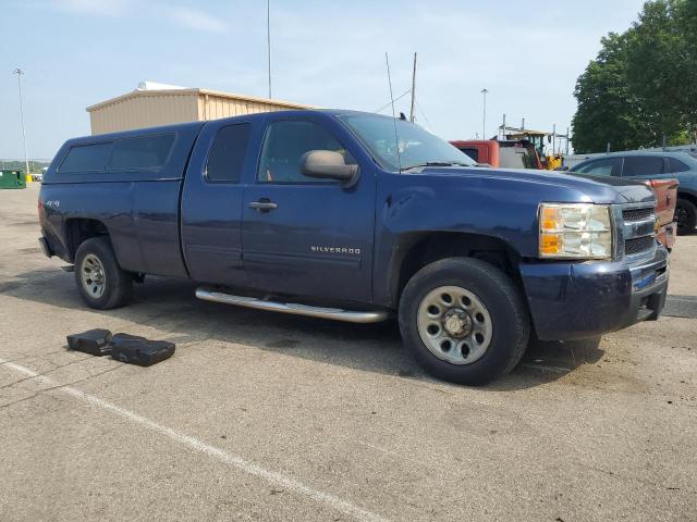 Vin: 1gcrkse04bz288402, lot: 62663495, chevrolet all models k1500 lt 20114