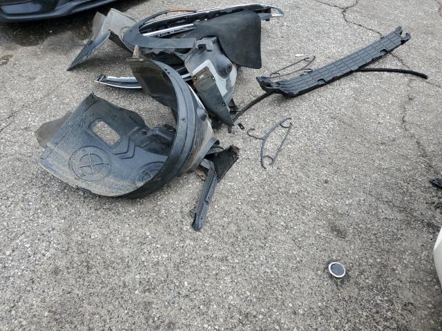 2015 MINI COOPER S WMWXP7C58F2A41242