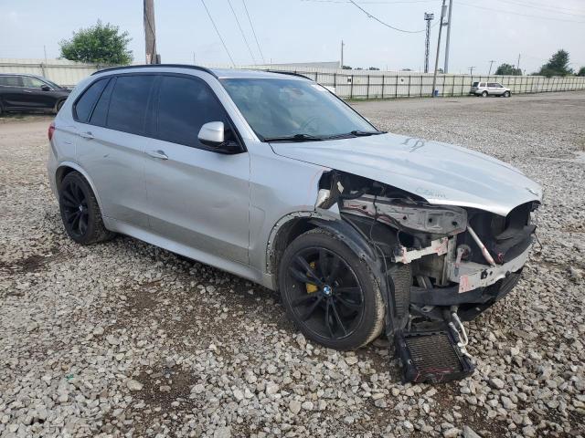 2016 BMW X5 XDRIVE5 - 5UXKR6C53G0J81953