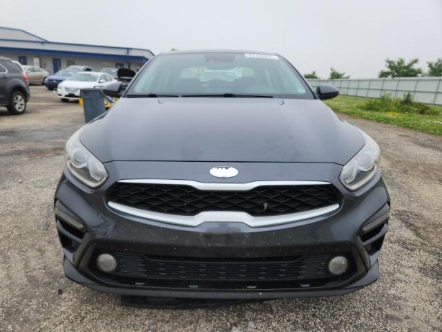 2019 KIA FORTE FE - 3KPF24AD7KE018812