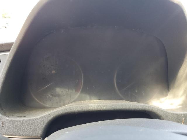 2018 HYUNDAI ELANTRA SE 5NPD74LF5JH354606