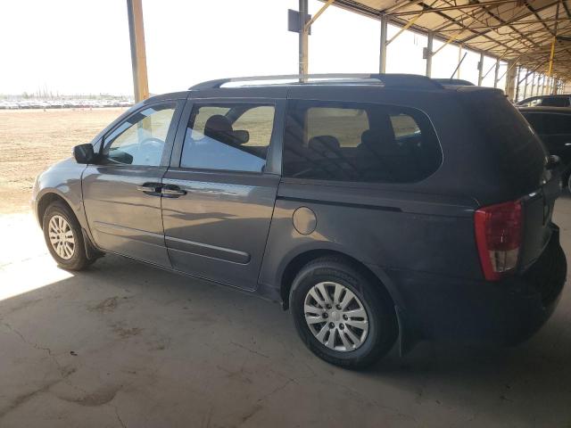Vin: kndmg4c70e6548985, lot: 62189625, kia all models lx 20142