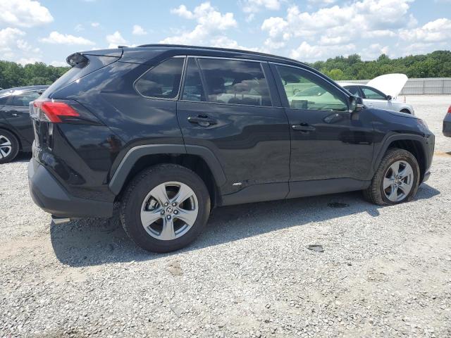 2022 TOYOTA RAV4 XLE JTMRWRFV9ND164408