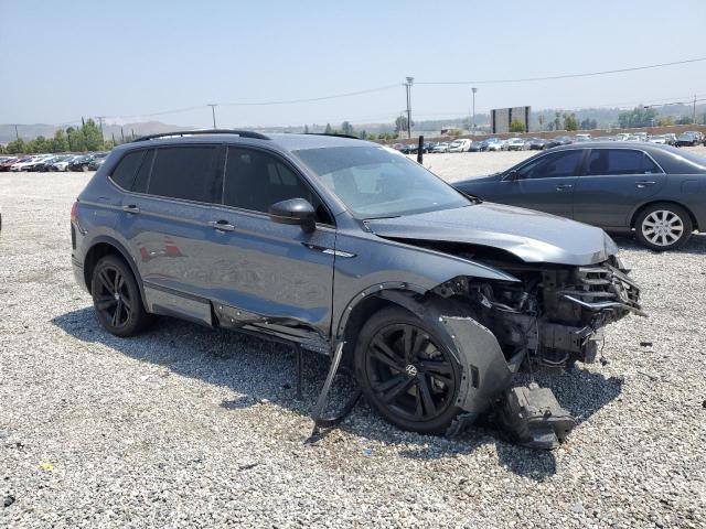 2023 VOLKSWAGEN TIGUAN SE 3VVCB7AX1PM118739