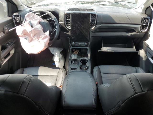 2024 FORD RANGER LAR 1FTER4KH1RLE20691