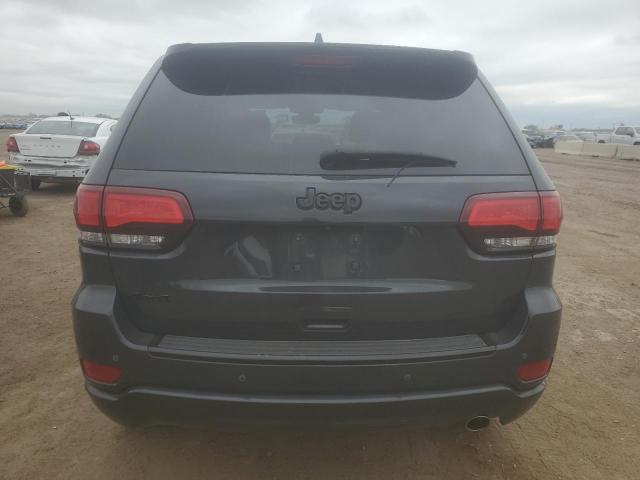 2018 JEEP GRAND CHER 1C4RJFAG4JC391477