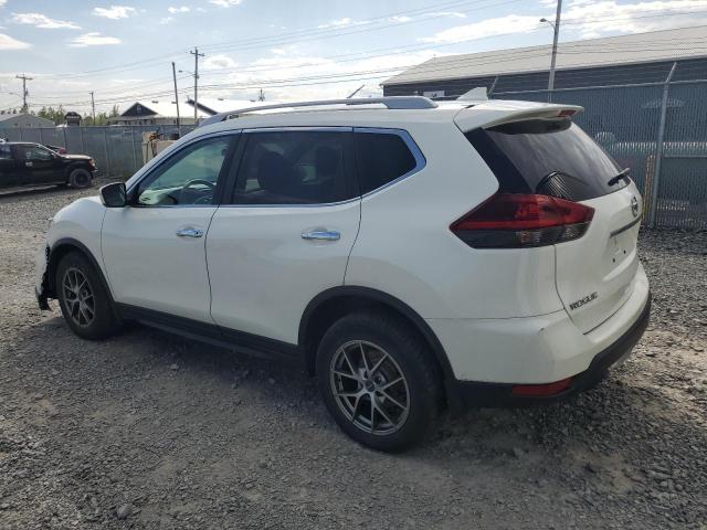 Vin: 5n1at2mt6lc810890, lot: 60588285, nissan rogue s 20202