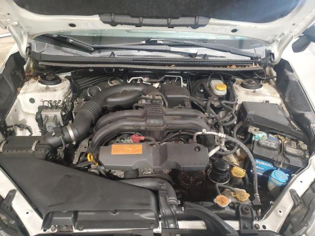 2015 SUBARU IMPREZA JF1GPAA63F8248634