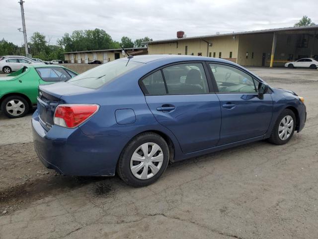 Vin: jf1gjaa62dh020882, lot: 60556865, subaru impreza 20133