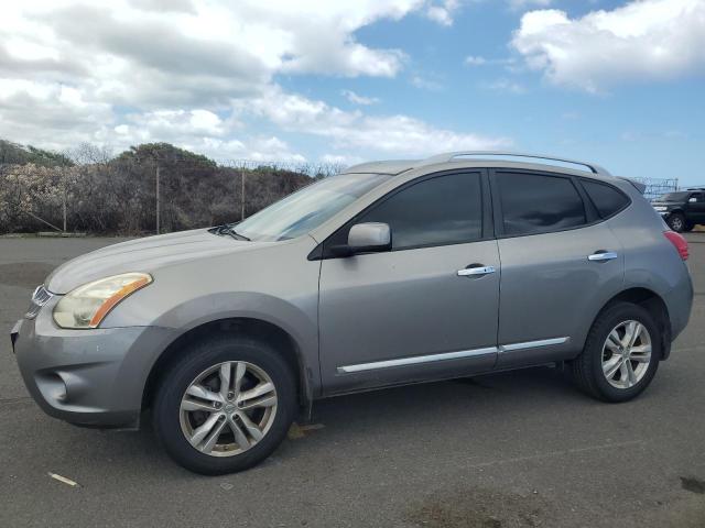 Vin: jn8as5mt3dw519454, lot: 60918715, nissan rogue s 2013 img_1