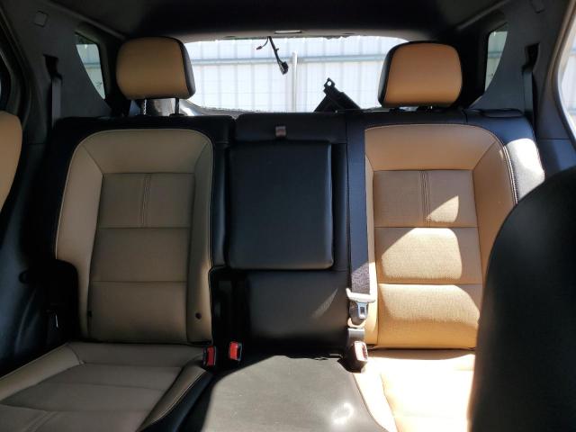 2024 CHEVROLET EQUINOX PR 3GNAXXEGXRL331898
