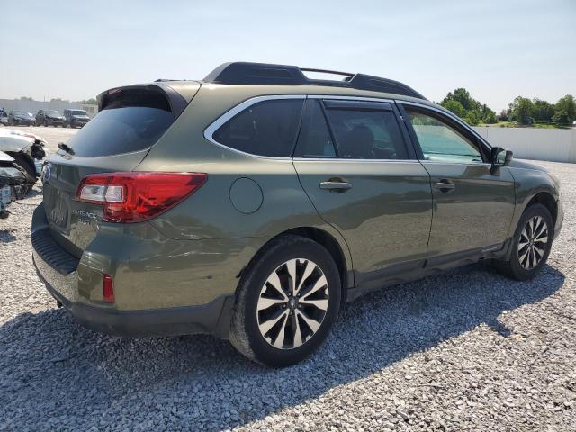 Vin: 4s4bsenc5f3299314, lot: 58473135, subaru outback 3.6r limited 20153