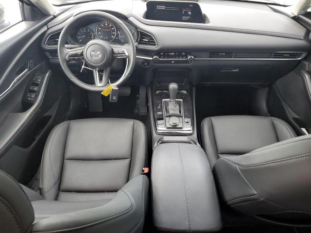 2024 MAZDA CX-30 SELE 3MVDMBBM2RM674144