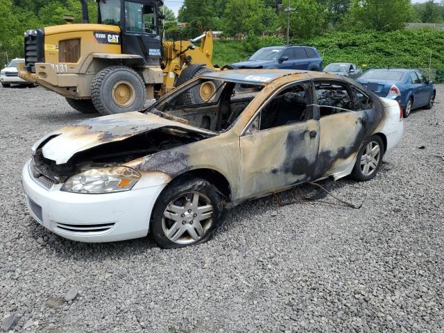 Vin: 2g1wg5e32c1231134, lot: 60217505, chevrolet impala lt 2012 img_1